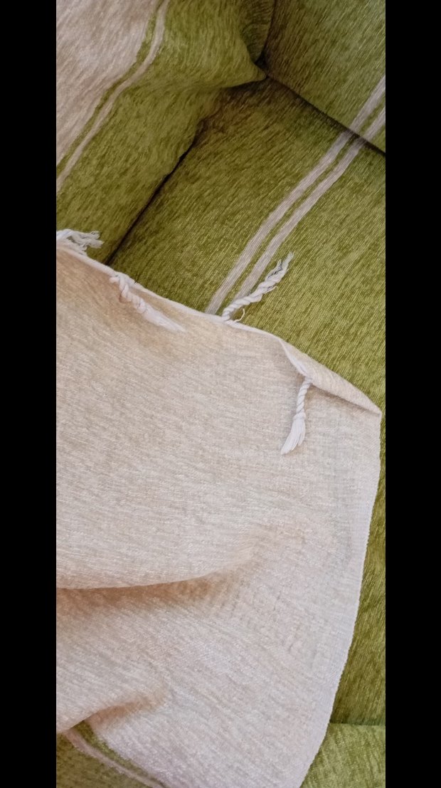 koltuk örtüsü - Görsel 4