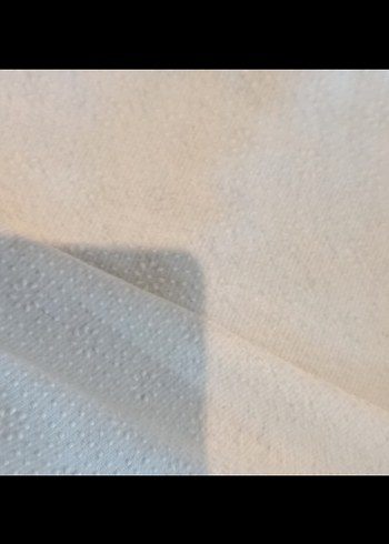 Zebra Desenli koltuk örtüsü - Görsel 7