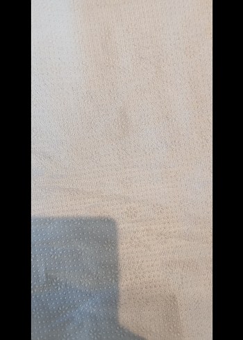 Zebra Desenli koltuk örtüsü - Görsel 8