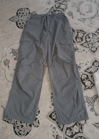 Defacto Paraşüt pantolon