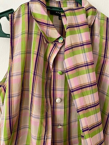 Diğer Vitange elbise , butikten alındı