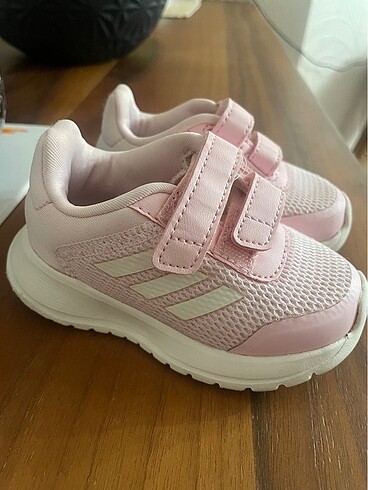 Adidas 20 no Kız Bebek Ayakkabı