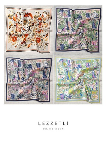 Silkhome TİVİL İPEK 