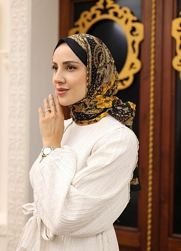 Diğer Silk Home Narıya Şal ? Yeni trend Narıya Şal 0 pamuk kumaştan ür