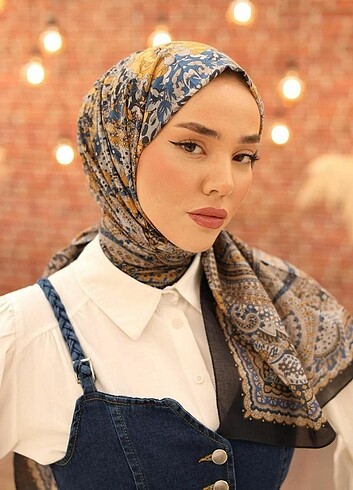 Beden Silk Home Narıya Şal ? Yeni trend Narıya Şal 0 pamuk kumaştan ür