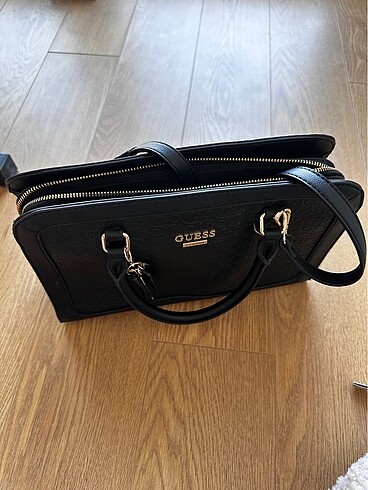 Guess Guess Çanta