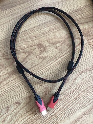 HDMI Kablo