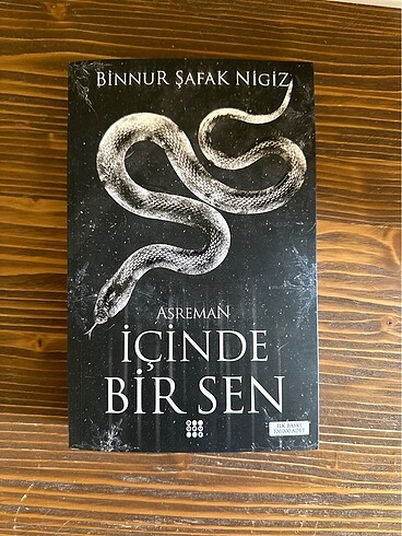 İçinde Bir Sen