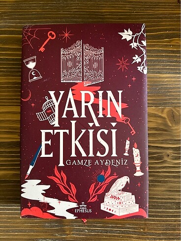 Yarın Etkisi
