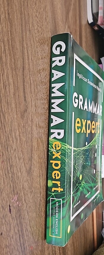 dilko grammar