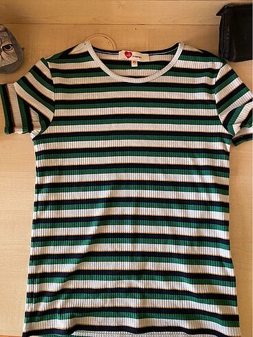 tshirt bluz