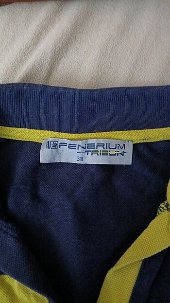 Fenerium #Fenerium kız #tişört