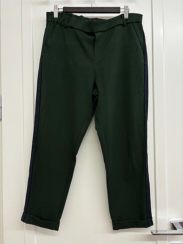 Zara Pantolon