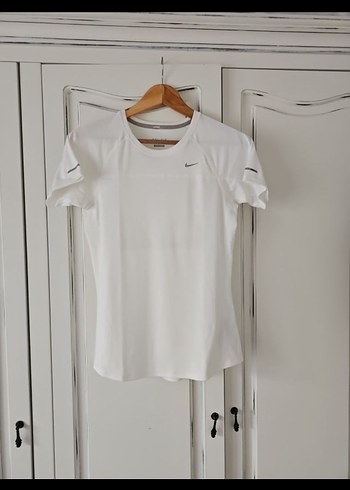 NIKE Tshirt
