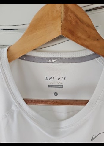 s Beden NIKE Tshirt