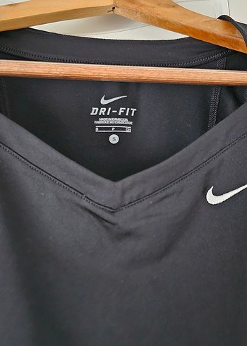 Nike Nike Tshirt