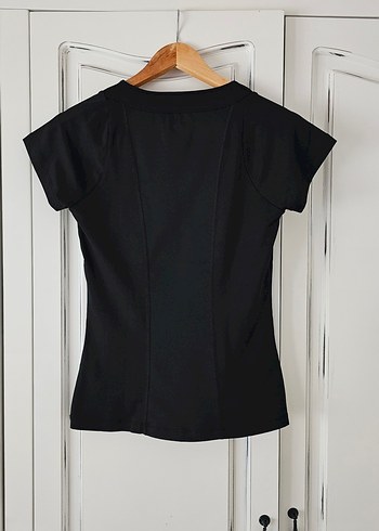 s Beden Nike Tshirt