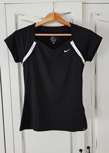 Nike Tshirt