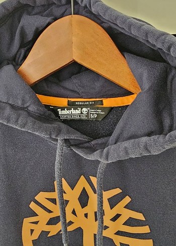 Timberland TIMBERLAND Sweatshirt