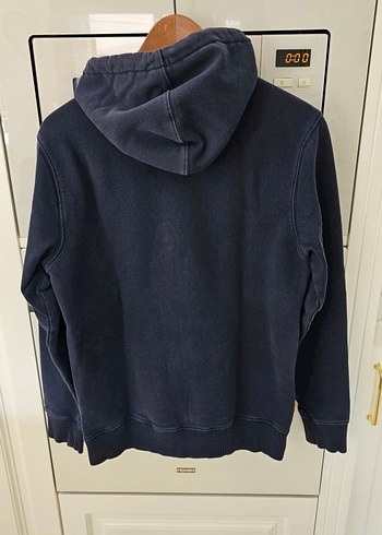 s Beden TIMBERLAND Sweatshirt