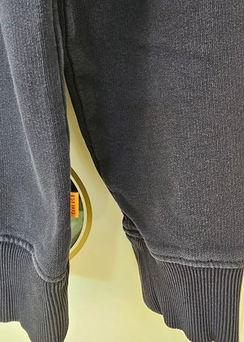 s Beden lacivert Renk TIMBERLAND Sweatshirt