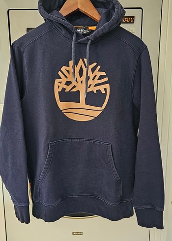TIMBERLAND Sweatshirt