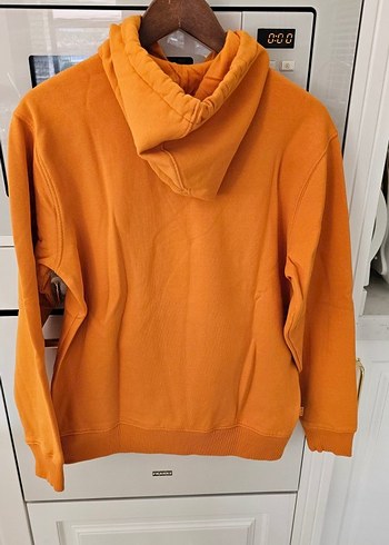 s Beden TIMBERLAND Sweatshirt