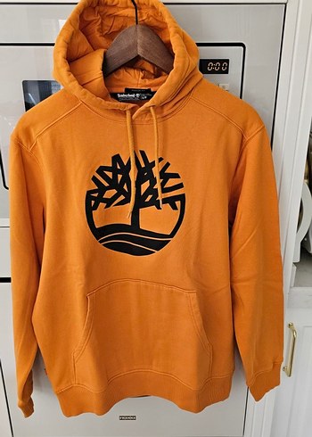 TIMBERLAND Sweatshirt