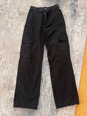 stradivarius pantolon