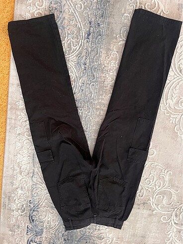 Stradivarius stradivarius pantolon