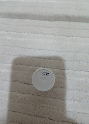 Dudak bakım balmı ve nemlendirici. - Görsel 5