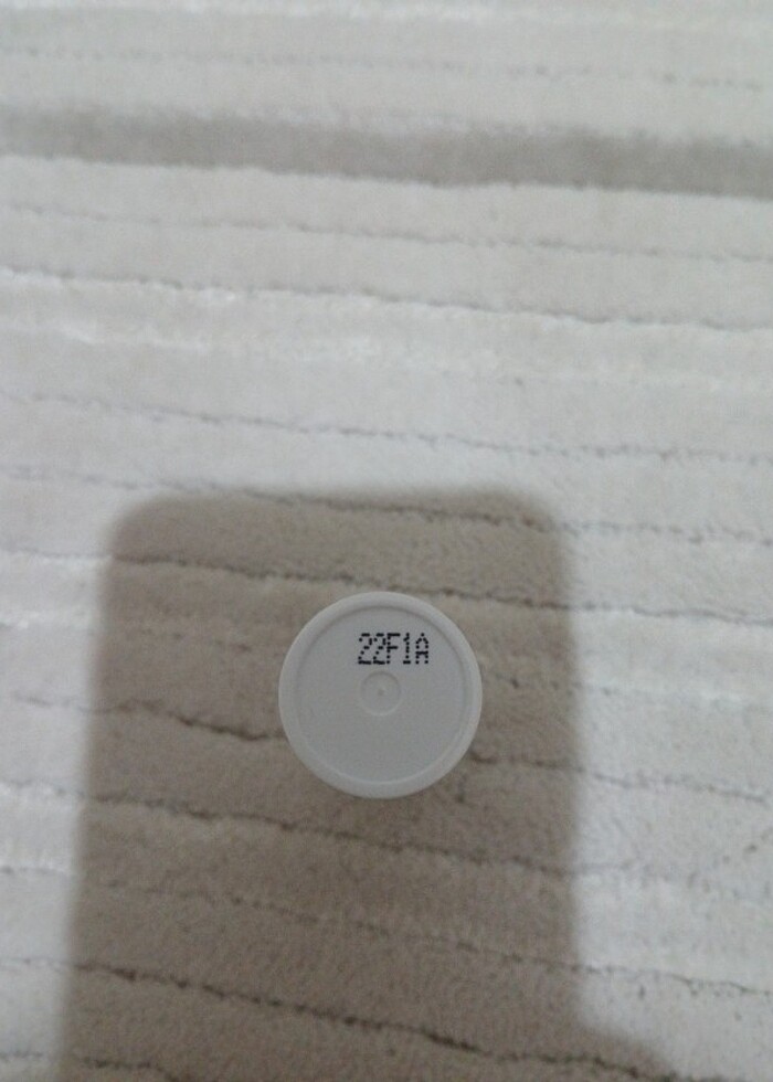 Dudak bakım balmı ve nemlendirici. - Görsel 5