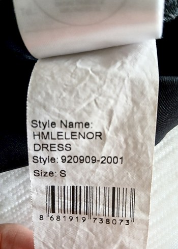 sporcu atlet, hummel - Görsel 6