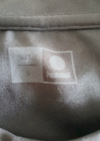 sporcu atlet, hummel - Görsel 3