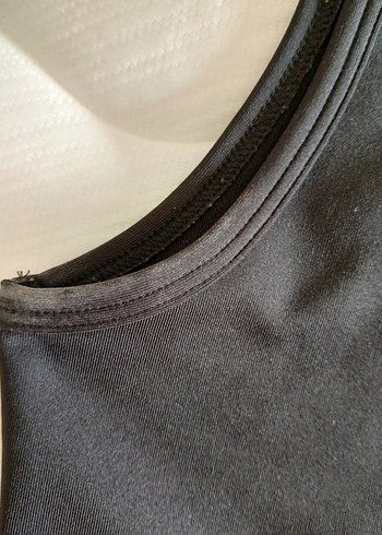 sporcu atlet, hummel - Görsel 4