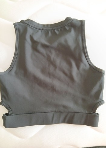 sporcu atlet, hummel - Görsel 2