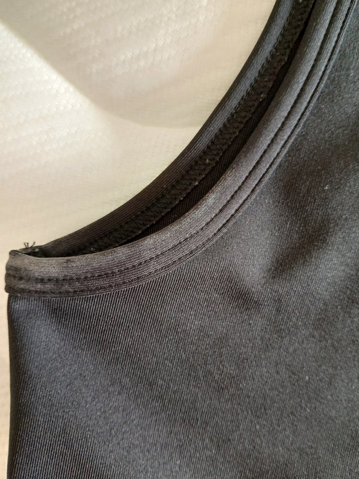 sporcu atlet, hummel - Görsel 4