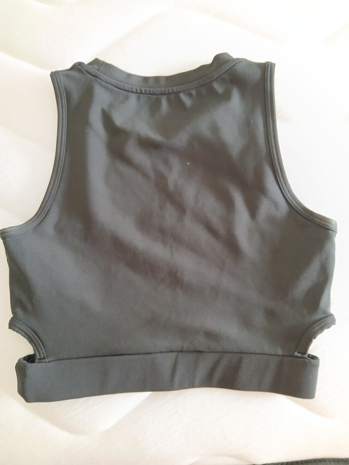 sporcu atlet, hummel - Görsel 2