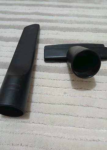 elektrik süpürgesi aparatları. - Görsel 2