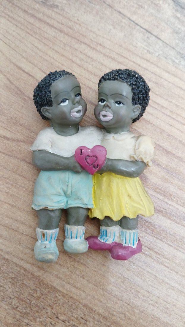 magnet, 2 adet - Görsel 3