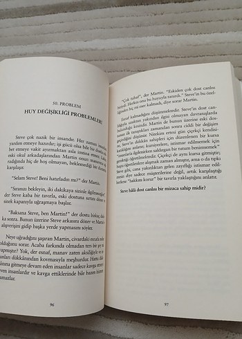 101 Felsefe Problemi - Martin Cohen