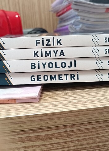 Ayt sayısal soru bankası 