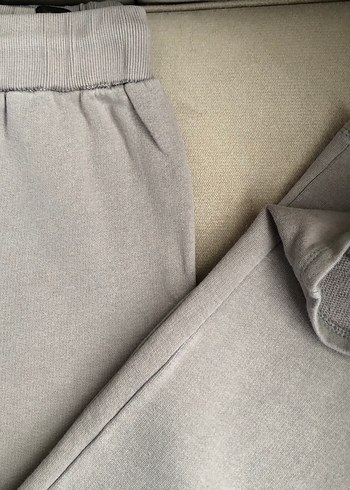 Lefties kız çocuk eşofman - Görsel 2