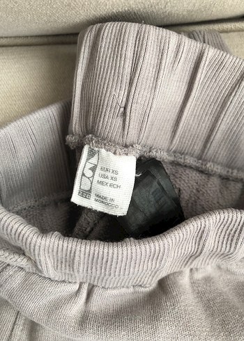 Lefties kız çocuk eşofman - Görsel 3