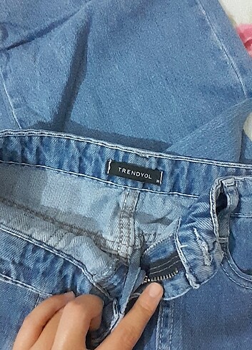 s Beden Milla jean