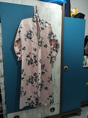 Kimono