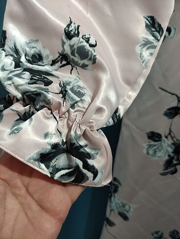 Diğer Kimono