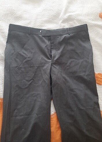Diğer Pantolon 