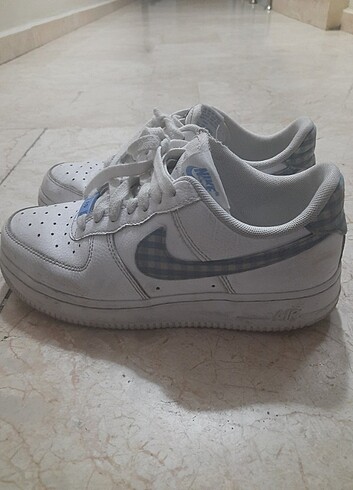 Nike air force