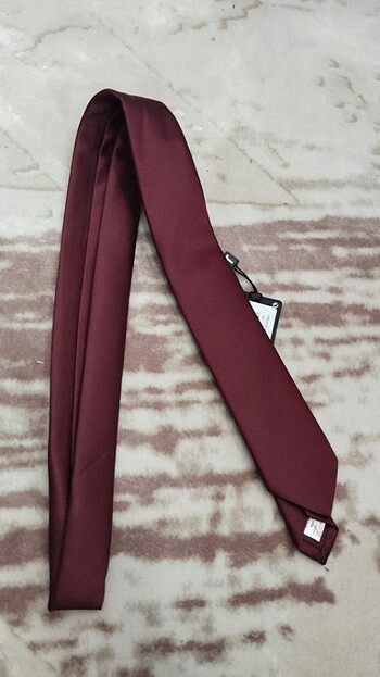 Damat kravat